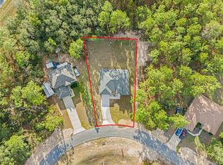 7352 SW 133rd Loop, Ocala, FL 34473