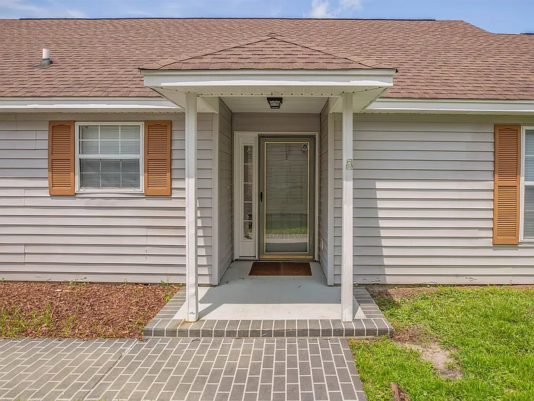 112 Dusty Trail Ln — Photo 5