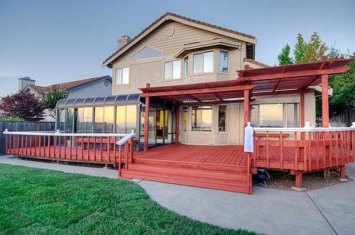 2nd image of 44955 Cougar Cir