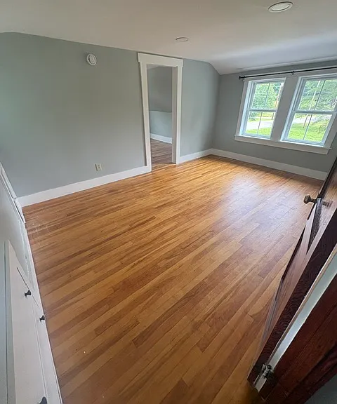 79 Beaver Meadow Rd — Photo 15