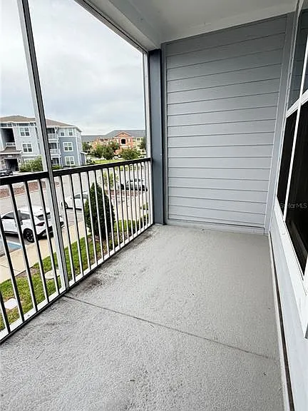 530 Academy Dr #201 — Photo 13
