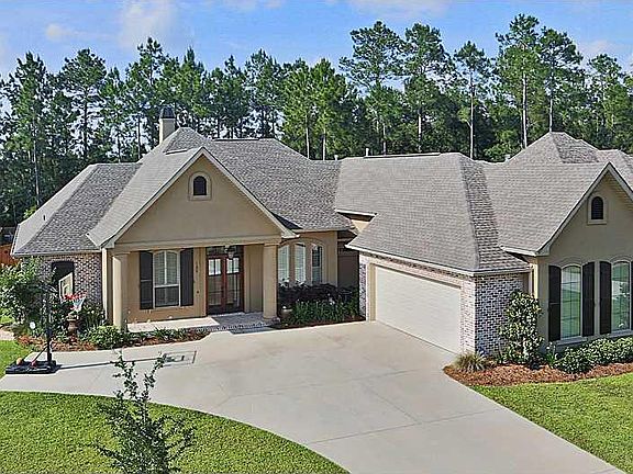 2nd image of 137 Grande Maison Dr