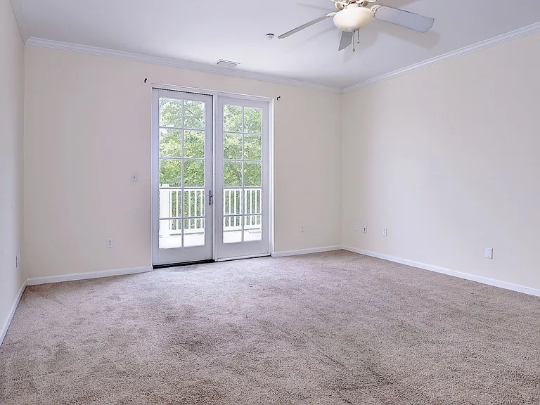 4345 New Town Ave #202 — Photo 16