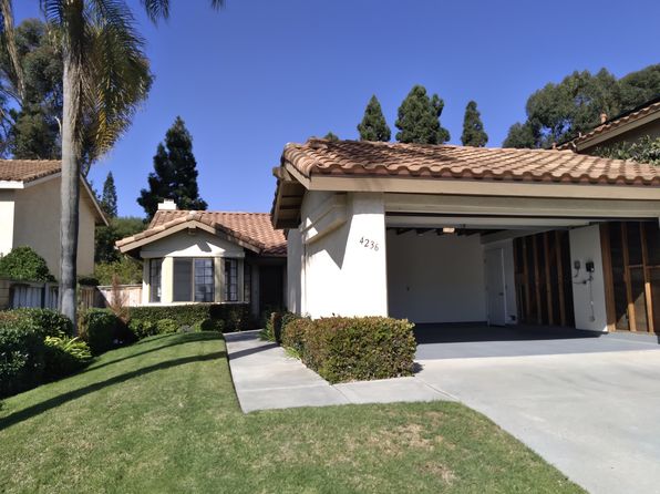4236 Sturgeon Ct