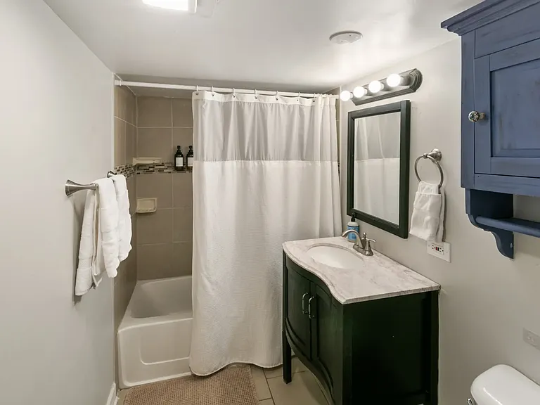 305 W Park Ave #1 — Photo 37