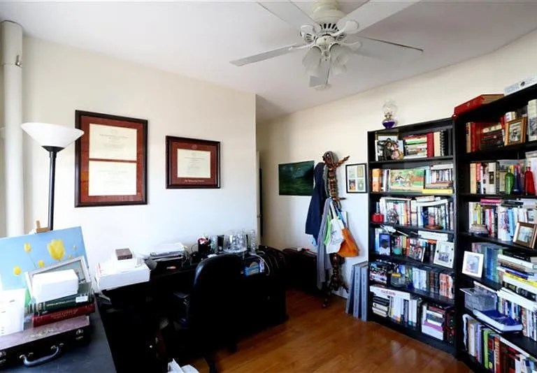 331A Harvard St #4 — Photo 12