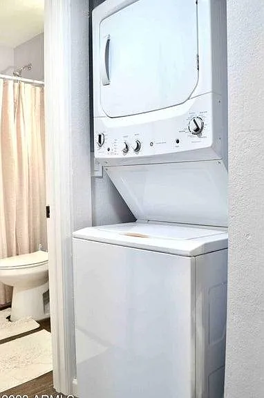 1808 E Yale St #3 — Photo 13