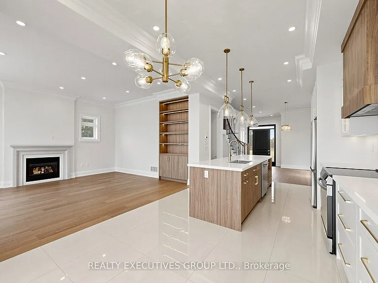8 Limelight St — Photo 20