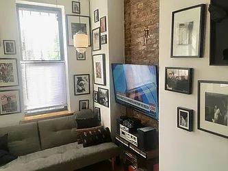 Rented by Avenue Sotheby's International Realty