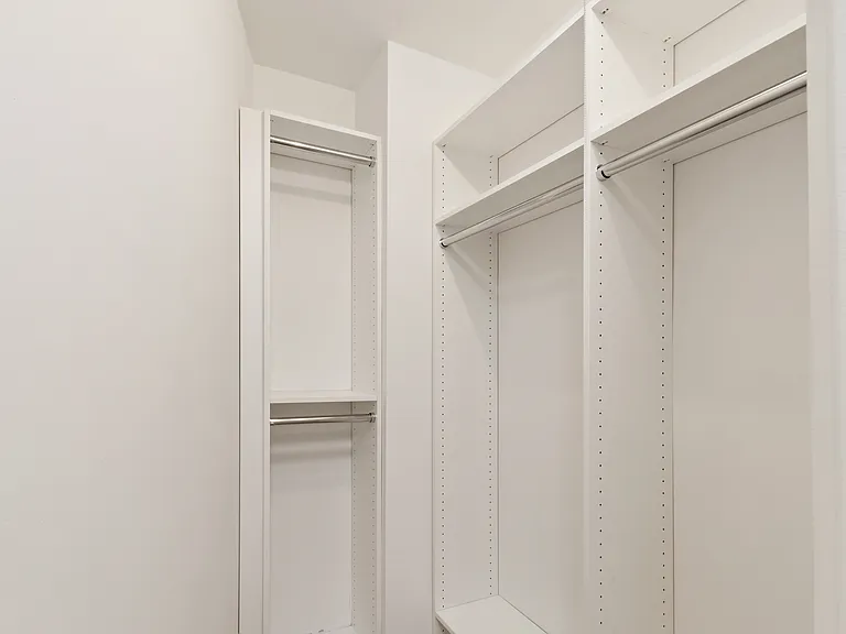 5 E 22nd St #9G — Photo 6