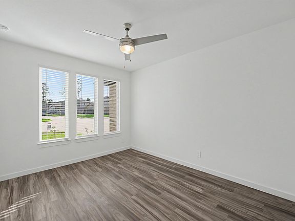 5th image of 14162 Primrose Ridge Ln