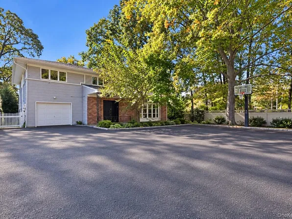 292 Maple Street, West Hempstead, NY 11552