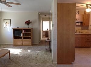 3rd image of 1222 Dove St