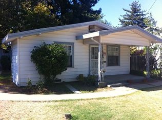 454 Robinson Ave, Yuba City, CA