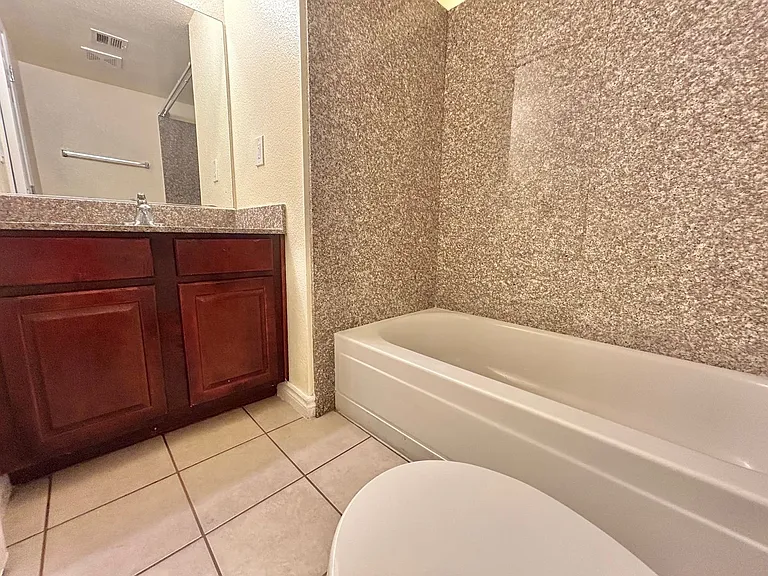 4965 Indian River Dr #105 — Photo 16