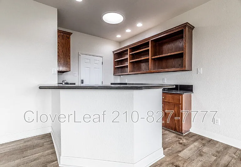 335 Charon Point — Photo 30