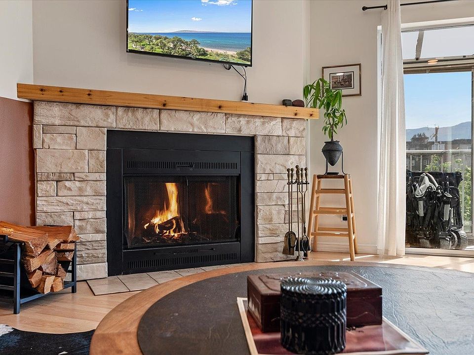 1st image of 8975 Mary St #306