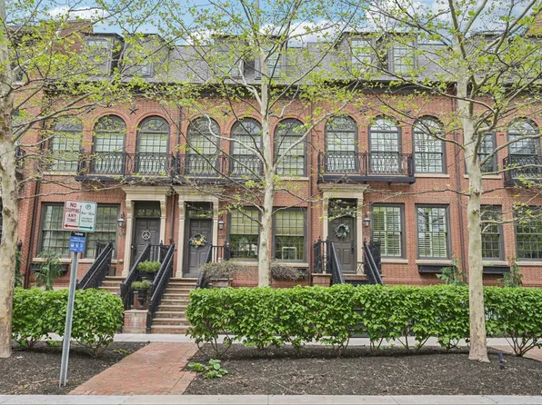 282 E Gay St #G34, Columbus, OH 43215