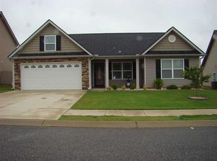 762 Maya St, Boiling Springs, SC 29316