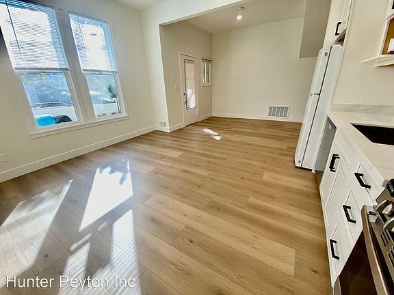 4th image of 515-517 3rd Ave #515