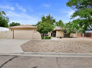 24250 Compadre Way, Ramona, CA 92065