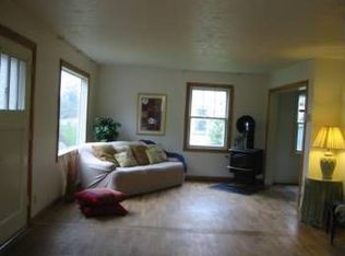 118 Alberta Ln, Eugene, OR 97404