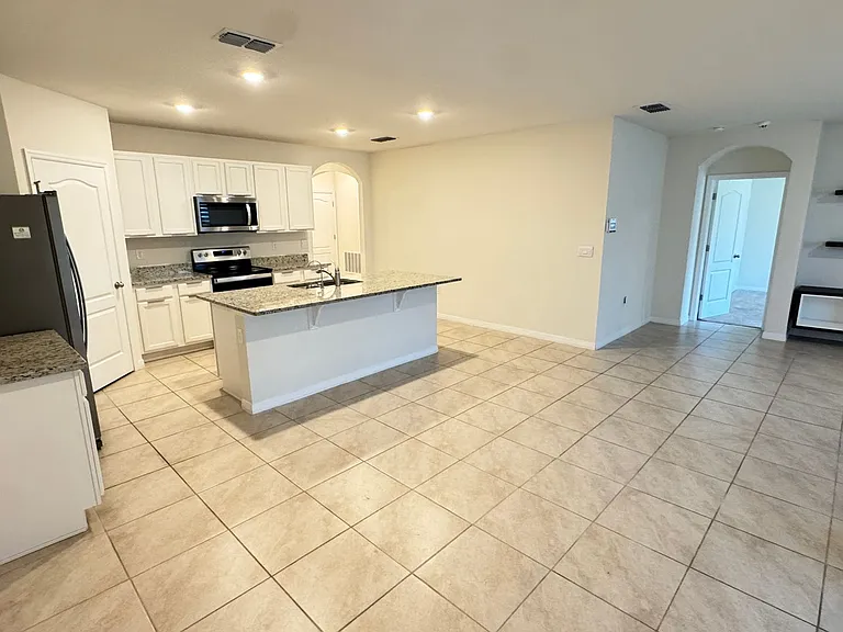 6746 Grace Hammock Rd — Photo 12
