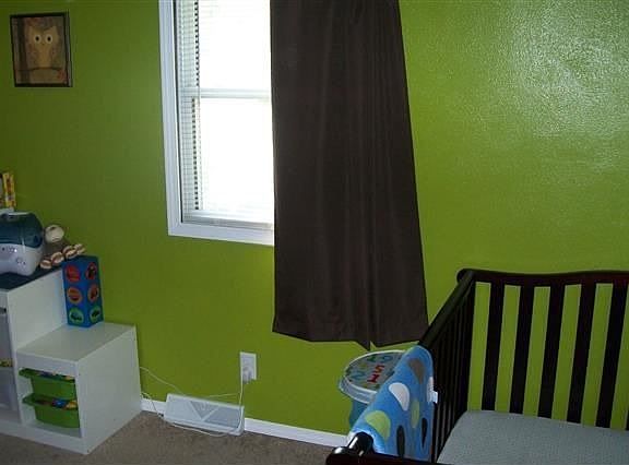 4th image of 125 Wema Ave