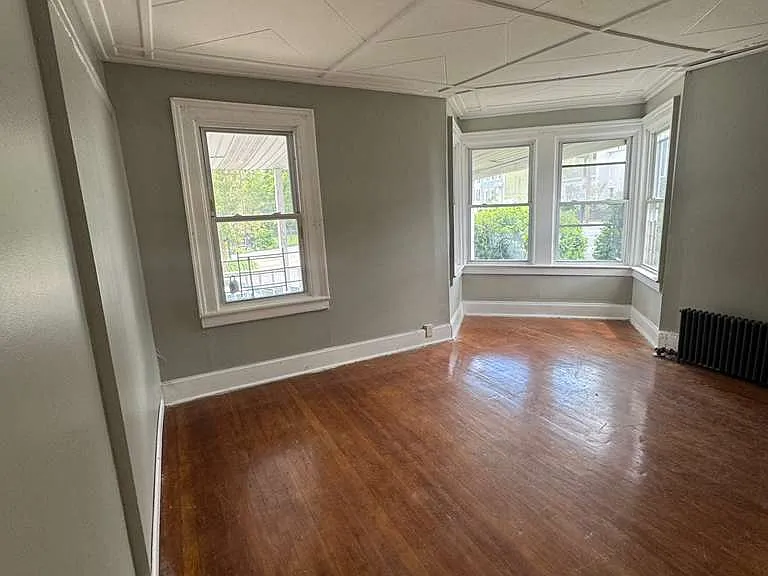 305 Jackson St #1 — Photo 7