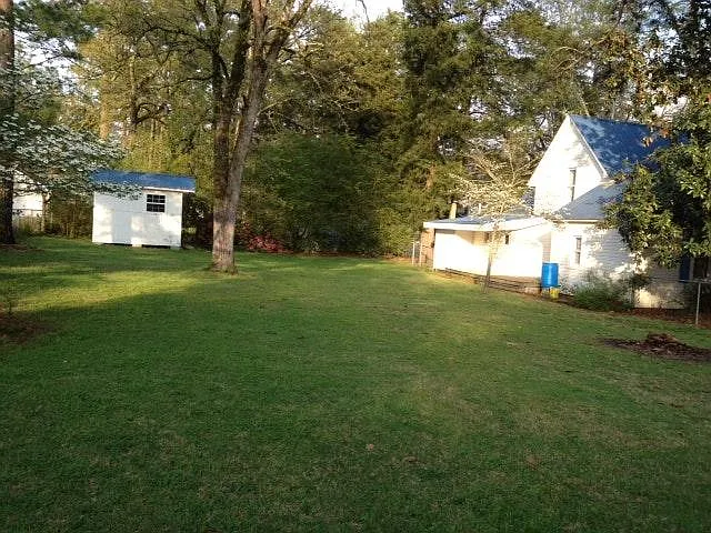 2 bed, 1600 sqft, $1,375 — Photo 4