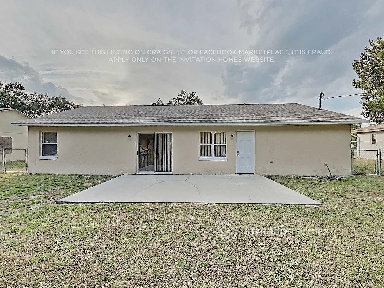 1669 Templewood Ave Deltona, FL 32725 — Photo 3