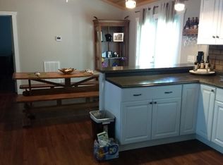 205 N Beverly Dr, Locust, NC 28097
