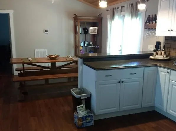 205 N Beverly Dr, Locust, NC 28097