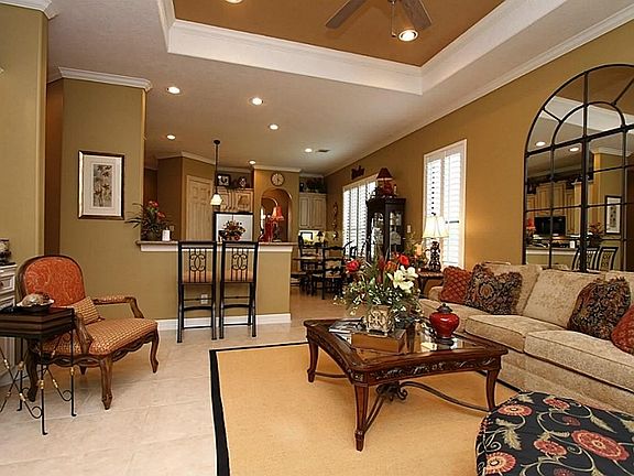 5th image of 16310 Jordyn Lake Dr
