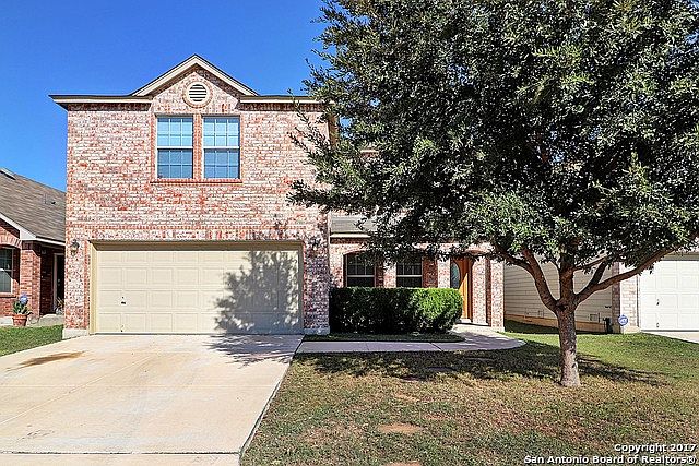 1st image of 10219 Villa Del Lago