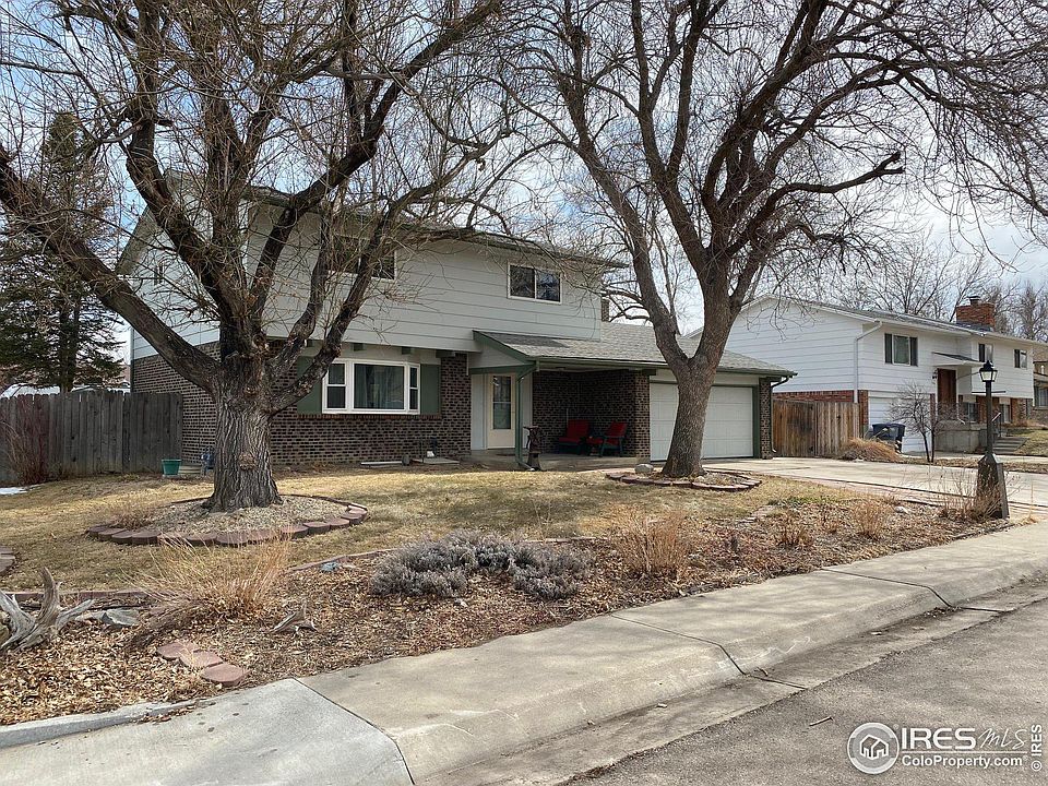1st image of 1300 S Francis St