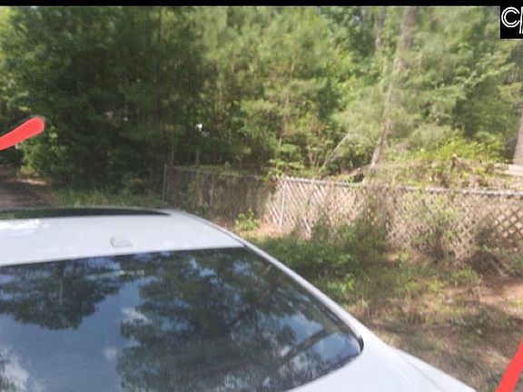 4th image of 204 Red Hill Rd
