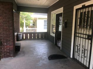 735 Joseph E Lowery Blvd SW #B, Atlanta, GA 30310