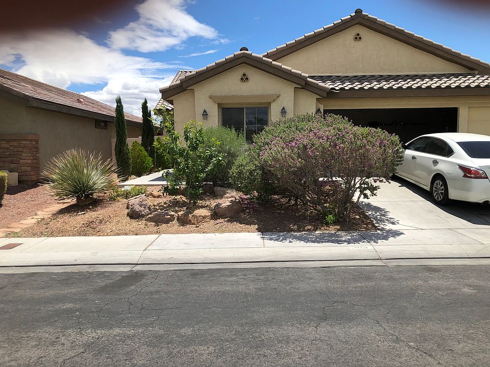 1st image of 3113 Bublin Bay Ave