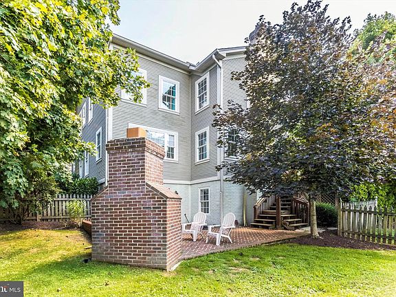 2nd image of 21733 Brink Meadow Ln