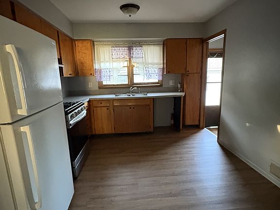 kitchen1_07012026
