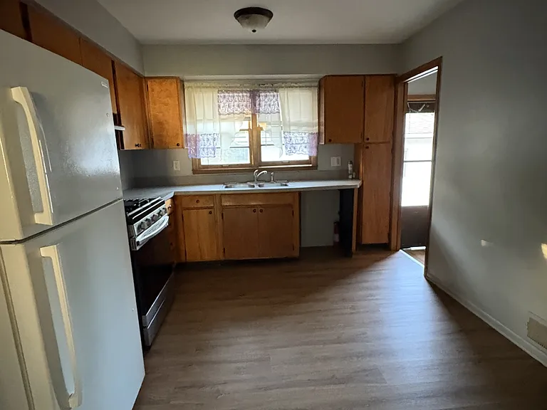 kitchen1_07012026