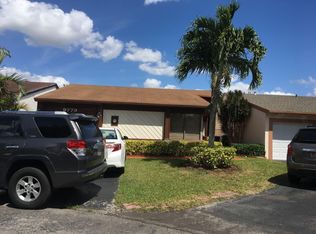 9779 SW 147th Pl, Miami, FL 33196