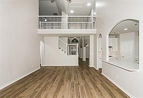 2nd image of 5507 Carta Valley Ln
