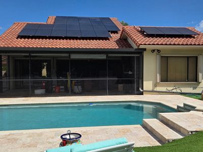 2890 Gettysburg Lane, West Palm Beach, FL, 33409