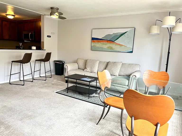 3520 Lebon Dr #5212 — Photo 6