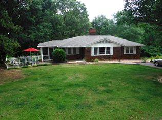 112 Lee Cir, Greer, SC 29650