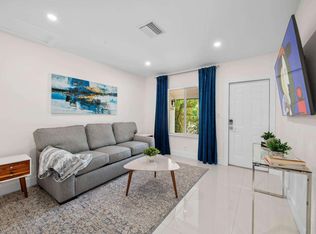 44 N Federal Hwy #ID1017980P, Fort Lauderdale, FL 33301