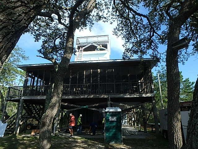 2nd image of 4103 Saint Teresa Ave