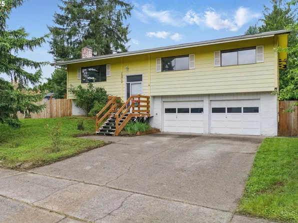 15212 NE 74th St, Vancouver, WA 98682